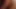 BBC Deepthroat Gagging Drool Fest - Ahegao Slut Leaking Everywhere