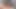 Sünnetli horoz berbat ve ağzına boşalmak alır