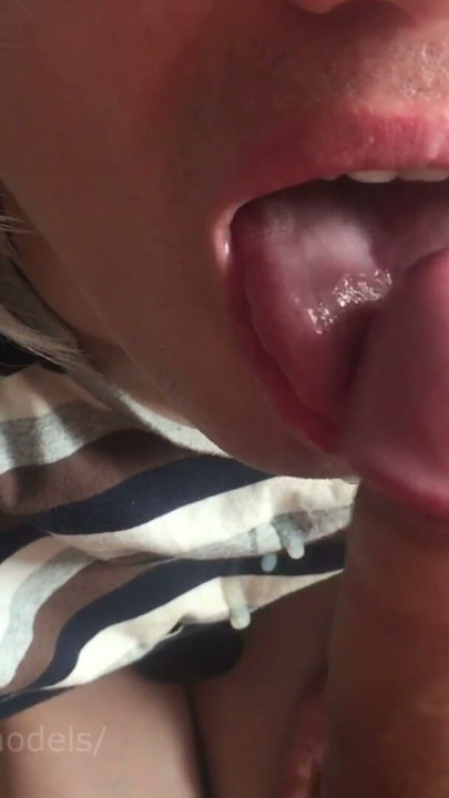 Sissy emo hentai i cum-producer kompilations fra en fucking stud! | Klip 1