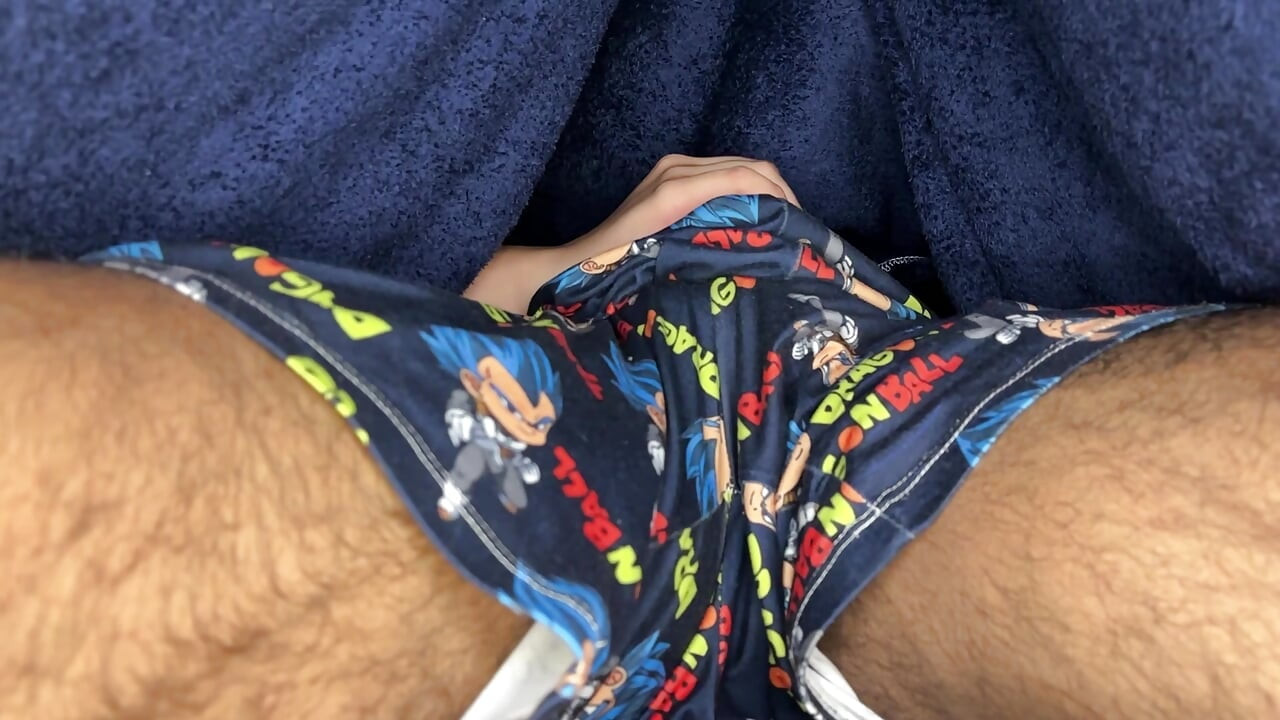 Innocent girl fucks her stepbrother for the first time