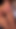 Amiraleexo onlyfans derlemesi (sızıntı)