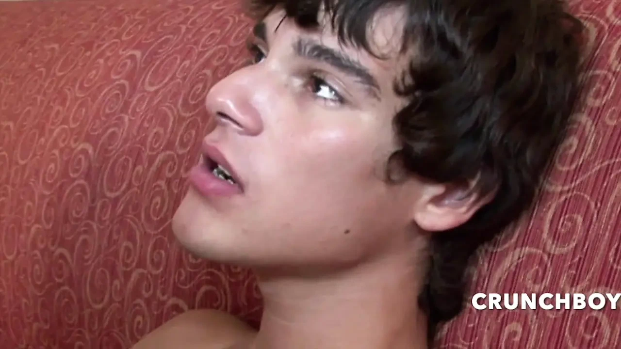 Suck My Big Dick My Friend and I Will Fuck You Bareback with End Creampie by Surprise (39881)