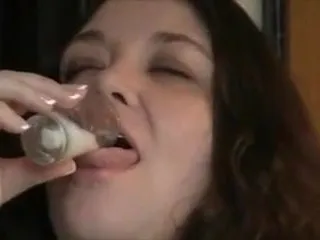 Energy cum drink #4 (compilation)