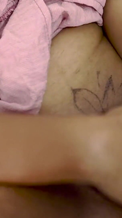 Hot Indian Desi couple romance | Clip 1