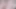 Edging My Trans Stepsister's Cute Pink Girldick Until She Cums