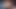 Rigid3d D3d Anal Sex Hard Delicious Tasty Big Ass Swallowing Huge Monster Cock Sweet Tasty Ass Swallowing Cum Exo Hard Sweet