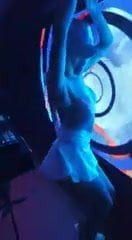 GERV4 - Gaby Vega 1wrr