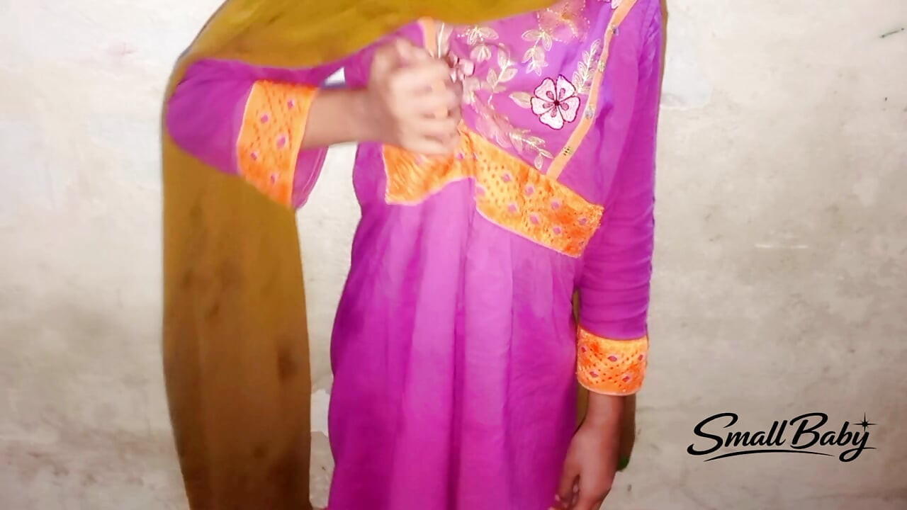 Video rekaman seks tante seksi india dientot habis-habisan sampai mengerang keenakan