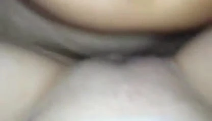Megdugtak