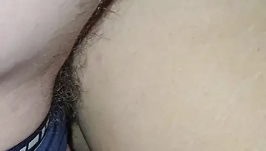 Развлекаясь дома