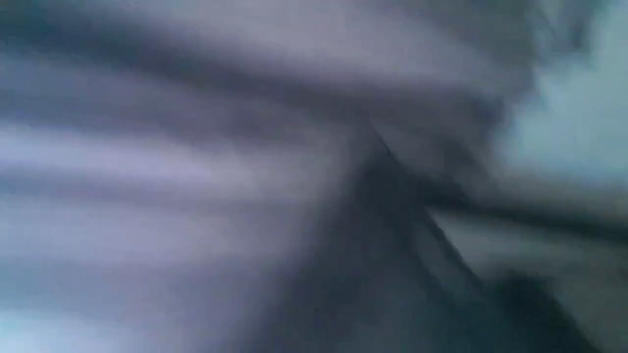 I Woke up Today Feeling Horny and Decided to Masturbate!!