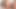 BaDoinkVR Aria Sloane Has Been Traveling Across The US For Weeks Without Having A Single Orgasm