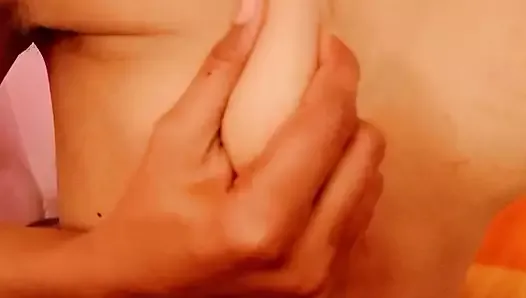 Indian small ass sexy video - new age girl sex video