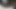 Saturday foreskin - part 3 of 3