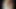 Horny black guys cumpilation