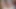 Massage Rooms Beautiful Mexican Melody Petite oily footjob