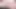 Upclose Creamy Vibrator and Facial Preview