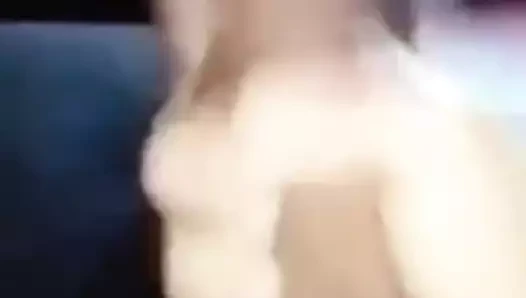 Bosnian porn video – misa zvornik