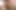 Stuffing My Wife's Moist "cherry Pie" with Another Man's Meat on Thanksgiving - Touchmywife -