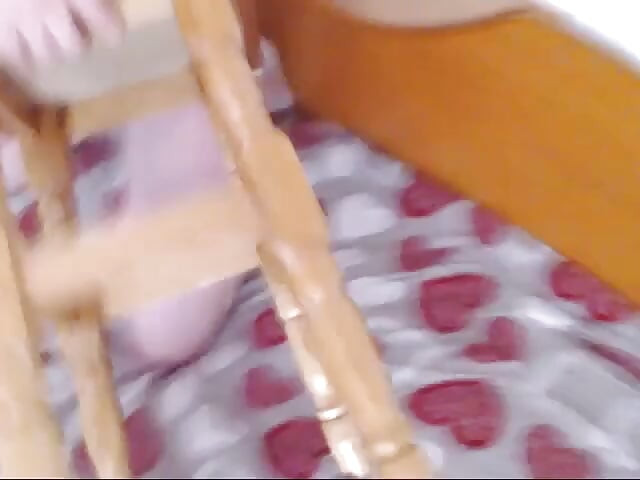 open ass deep fuck teen