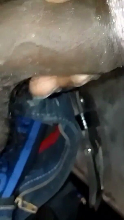My penis need your acc daughter in law miss you | Clip 1