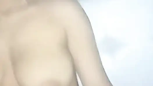 Семья медсестра замечена трахающейся в Интернете, она из Нью-Йорка