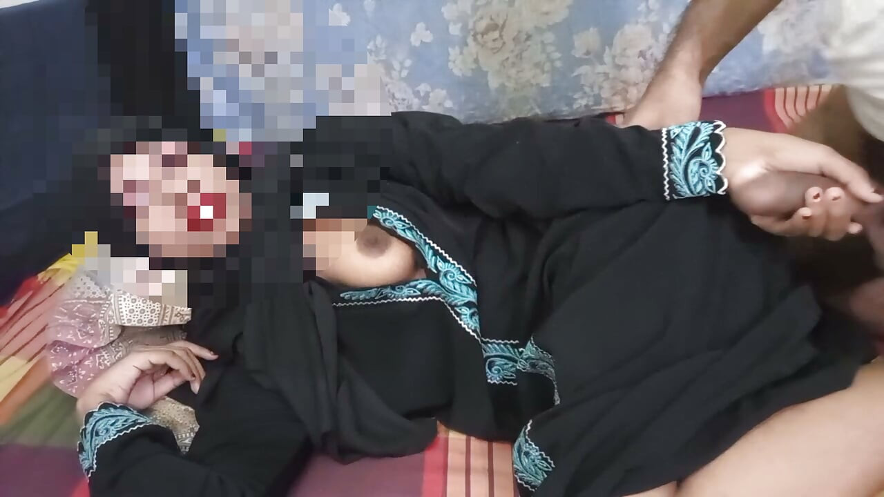 Nilimachowdhury Sex affair with her boyfriend badshachowdury viral sex video