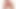 Scarlett bloom พิสูจน์ว่าเธอเป็นเครื่องเย็ดสุดร่านที่รู้