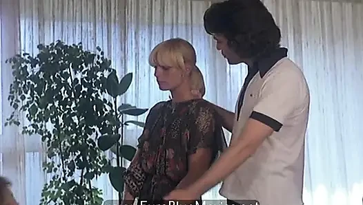 Doğru pişirme (1980)