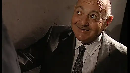 Naughty Nuns Suck Cock and Get Pounded Hard