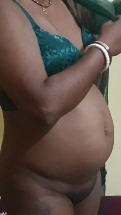 Modelo senhora menina bhabhi nighty menina bhabhi quente | Clipe 1