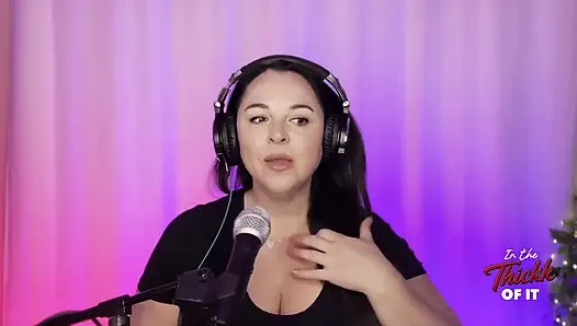 Erwachsenenfilm gegen echten sex: 6 Mythen, die die Intimität ruinieren