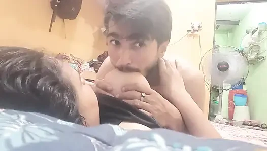 Hintli mms videosu