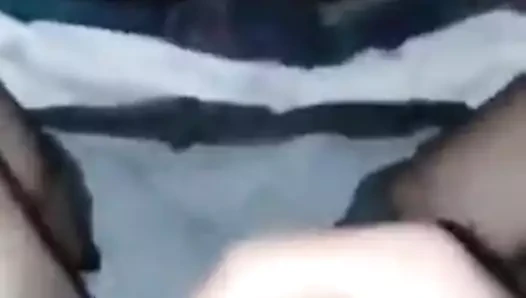 Boşalma