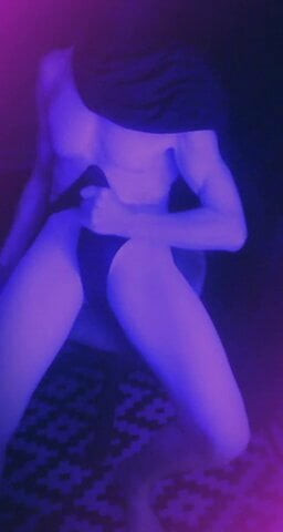 Horny