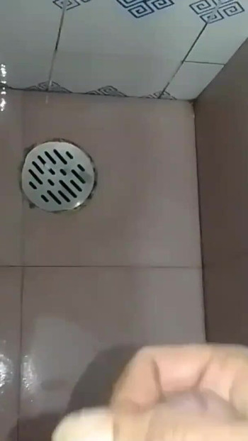 Spectacular moment from "Deshi girlfriend fucking by my big strong penis in a dreem"
