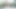 The hyper fast edit PMV