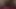 Vücut çorapları veya külotlu çoraplarda seks kavgaları