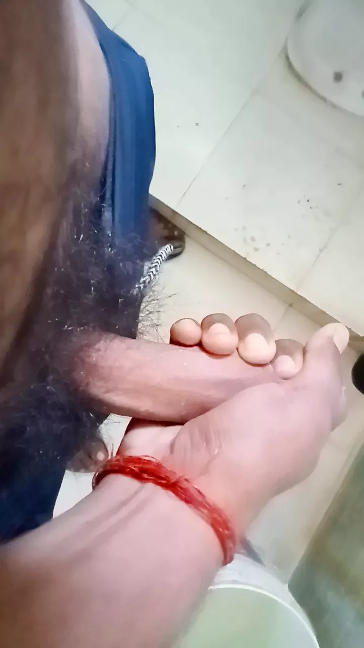 성