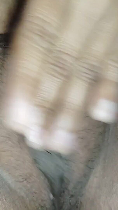 Bedroom full night beauty full grils romance hot sance | Clip 1