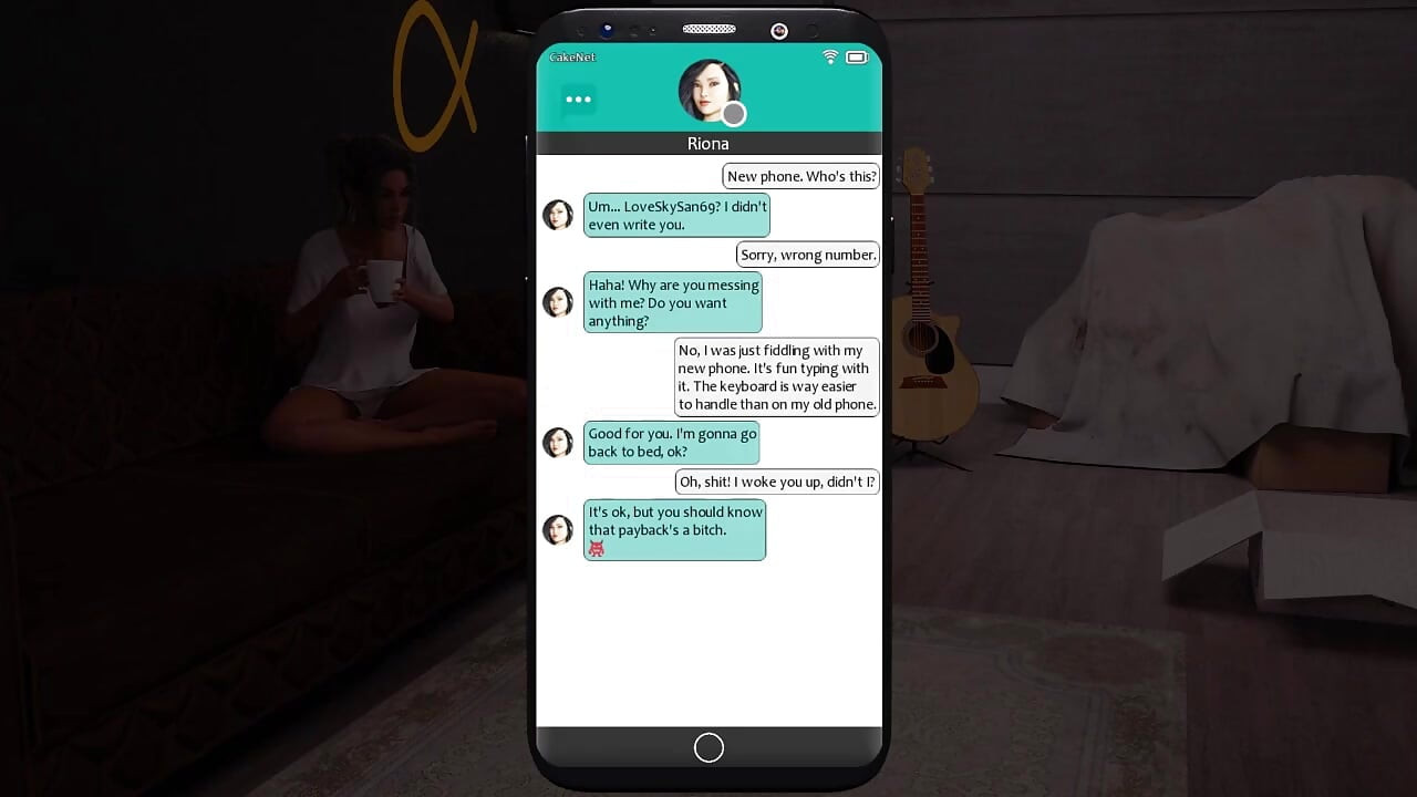 Bir dik olmak 0.7.0 bölüm 201 ıslak jill ve loveskysan69 tarafından seks josy