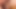これが、極限のスクイッターと脈打つオーガズムに導くために舐める方法です