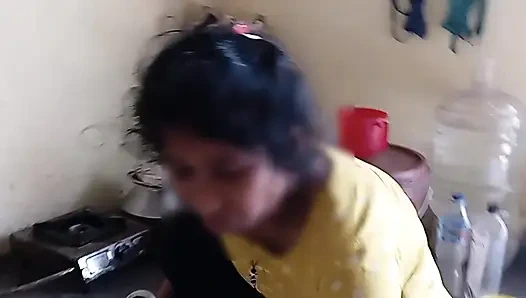 Li Meri Chut Ki Maja Kale ленд Ка Swad Achcha Lage