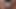 Jill Valentine Sheva and Claire, Hard Anal Threesome - 3D FUTA Sex Animation