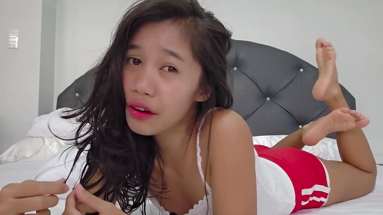 Custom Worship JOI