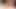 Geeky porn video – Horny Geeky Girl Allie James Pussy Fucked Live By ERIC JOHN