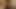 隣人が私の部屋に入ってきて、私たちはアソコを擦り合わせ、彼女は私に「私の匂いが好きだ」とささやきました