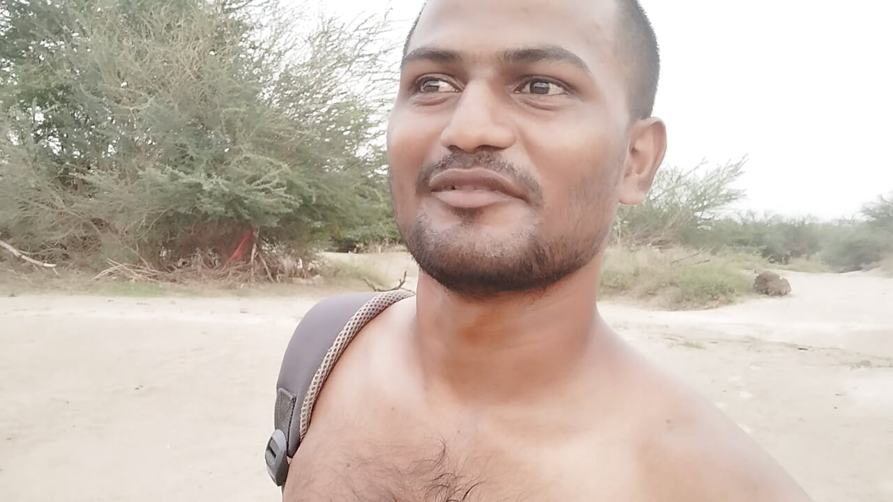 Doctor Star Outdoor Video indian hard porn videos. Explore tons of XXX movies with sex scenes in 2026