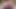 Quick anal gape video - 1 of 8 - clear plastic bottle