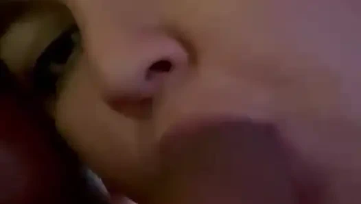 Sexy Latina